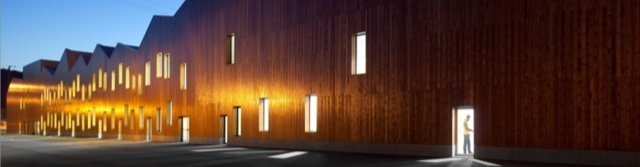 Centro_Escolar_de_Mouriz_1_640_167