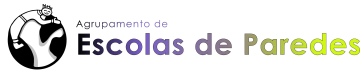 Agrupamento de Escolas de Paredes